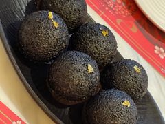 -玖尹-新派中式餐酒馆