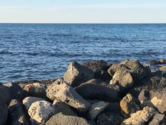 -Cafe Aewol Monsant