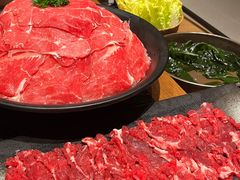 -大斌府火锅(梅溪湖店)