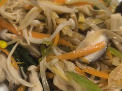 -金陵后厨·南京菜(新街口秣陵路店)