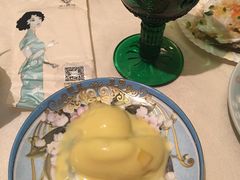 -芳满庭·江浙小馆(1912店)