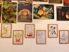 -牛玄庵日式寿喜烧·料理店(新源里店)