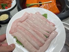 -园里火锅(仁和新城店)