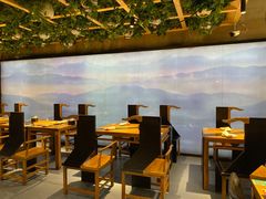 -娄三少春饼·烤鸭(合生汇购物中心店)