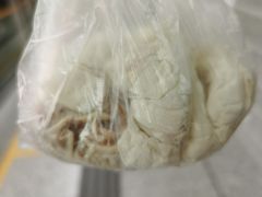 -荣巷小馄饨(荣巷店)