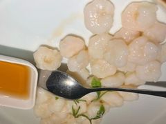 -外婆家(杭州马塍店)