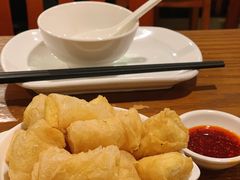 -建国328 本帮小馆·面馆