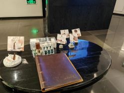 -丽妍雅集 Rubis SPA
