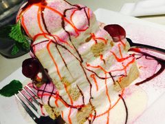 -米特.新派中国菜(锦绣江南店)