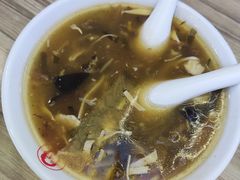 -阜阳站