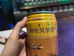 -很久以前羊肉串(清河店)