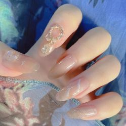 -Aso Artist Beauty美甲美睫