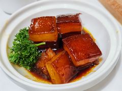 -黑鸡小馆(金源店)