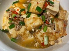 -巢爷老味(东方红店)