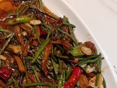 -东北大院·东北菜(三台子店)