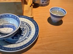 -南京大牌档(龙江新城市广场店)