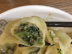 -潘国仙耳光馄饨(黄家阙路店)