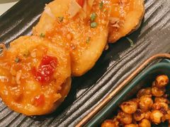 -付掌柜在成都·热炒砂锅集(金禾店)
