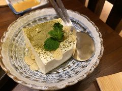 -鸟鹏烧鸟居酒屋(天河领展店)
