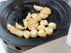 -新川饮食(新川小区店)