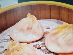 -老班长大酒店(海关大楼店)