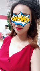 点击看大图 -拾光年华摄影馆(菱角湖公园店)