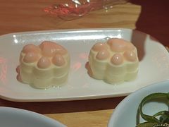 -何师傅美蛙鱼头(汉街店)