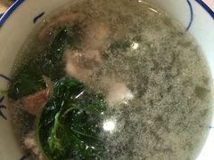 -唐伯客家风味馆(香洲店)