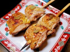 -伊藤ITO(侨福芳草地购物中心店)
