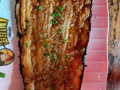 -肉串汪(望京店)