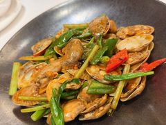 -陶陶居酒家(第十甫路总店)