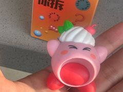 -大象厨房(重庆道店)