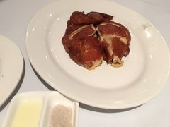 -苏浙汇(朝外店)