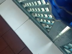 -海尔巴格一甸茶餐厅(团结路店)