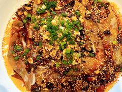-正兴蜀园(科技园区店)