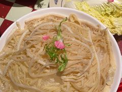 -赵美丽重庆火锅(西安直营总店)