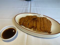 -新雅粤菜馆(南京东路店)