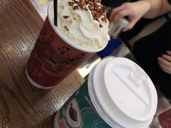 -茶话弄(中贸广场店)