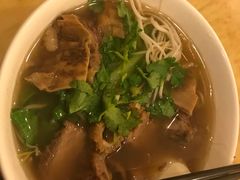 -莲塘味宝园牛杂(天越翔园店)
