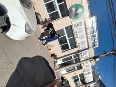 -胖子老牌优质水煎包