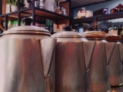 -左记港食(融科天城店)