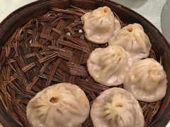-同庆楼(滨湖万达广场店)