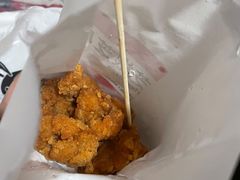 -芝根芝底(百色店)