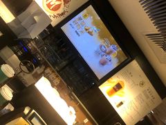 -麦当劳(顺义店)