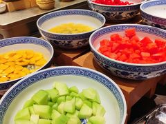 -张江海科雅乐轩聚聚乐