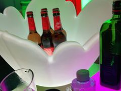 -外滩8号 whisky bar(金延大厦店)