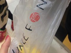 picture-芳叔(动漫星城店)