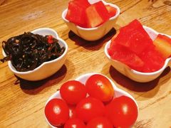 -湘阁里辣(东门茂业店)