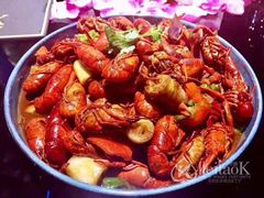 -黑桃K生日订制KTV
