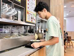 -三品王(万象城店)